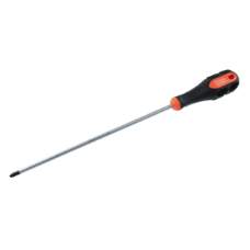 PROSKIT 9SD-217B křížový šroubovák PH2x250mm